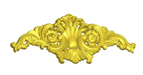 cnc design|the CNC Design Hub.